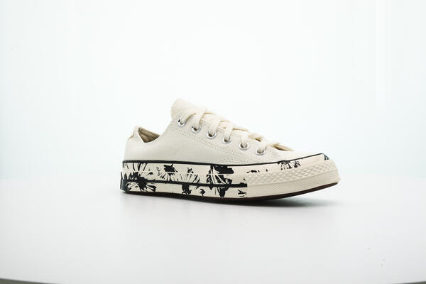 Converse 163214c best sale